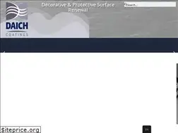 Sites similar to daichstore.com