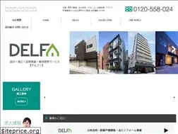 Sites similar to daicyu.jp