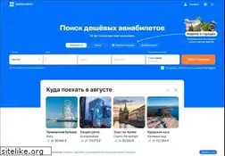 Sites similar to daid.ru
