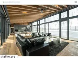 Sites similar to daida-design.com