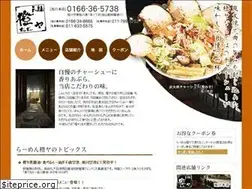 Sites similar to daidai-ya.com
