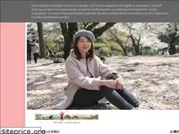 Sites similar to daidaipipi.blogspot.com
