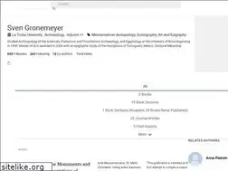 Sites similar to daidalos-design.de
