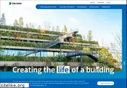 Sites similar to daidan.co.jp