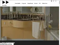 Sites similar to daido-corp.co.jp