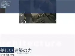 Sites similar to daido-kogyo.co.jp