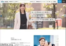 Sites similar to daido-life-saiyo.com