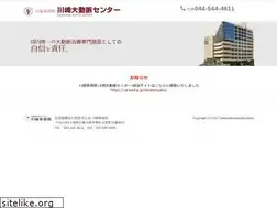 Sites similar to daidomyaku.jp