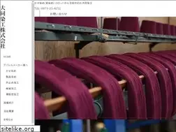 Sites similar to daidosenko.com