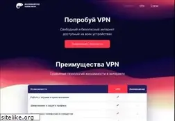 Sites similar to daidostup.me