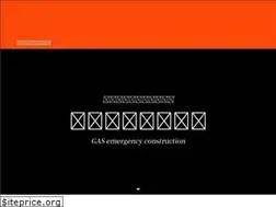 Sites similar to daidoukougyou.com