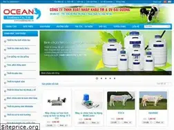 Sites similar to daiduongvnn.vn
