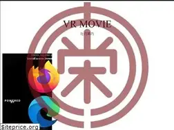 Sites similar to daiei-c.jp