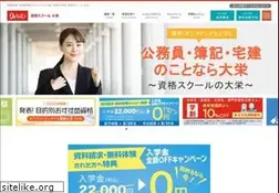 Sites similar to daiei-ed.co.jp