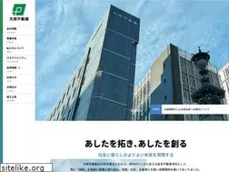 Sites similar to daiei-re.jp