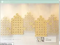 Sites similar to daieimokko.co.jp