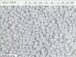 Sites similar to daieiplas.com