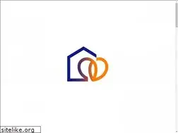 Sites similar to daieisangyo.co.jp