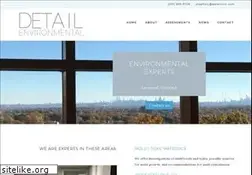 Sites similar to daienviro.com