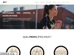 Sites similar to daies.eu