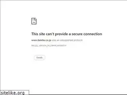 Sites similar to daietsu.co.jp