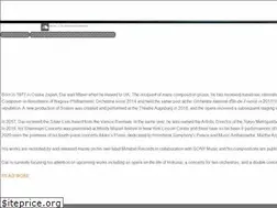 Sites similar to daifujikura.com