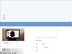 Sites similar to daifukblog2.com