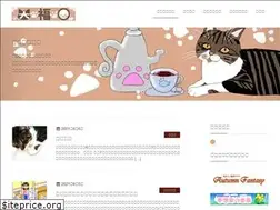 Sites similar to daifukuo.com