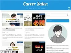 Sites similar to daigaku-seikatu.com