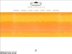 Sites similar to daigakusei-advice.xyz
