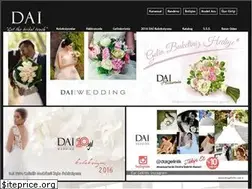 Sites similar to daigelinlik.com