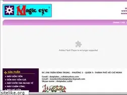Sites similar to daigiaduc.com
