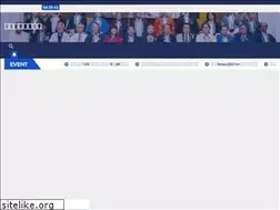 Sites similar to daiginjo.biz