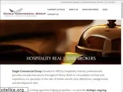 Sites similar to daigleproperties.com