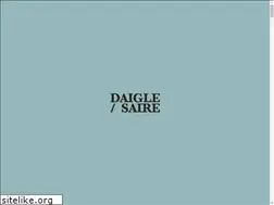 Sites similar to daiglesaire.ca
