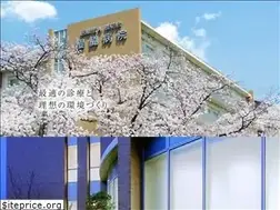 Sites similar to daigo-hp.or.jp