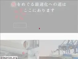 Sites similar to daigo-t.co.jp