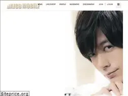 Sites similar to daigo.mobi