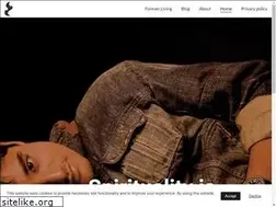 Sites similar to daigo.tv
