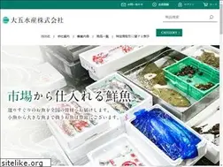 Sites similar to daigogroup.jp