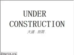 Sites similar to daigong.com