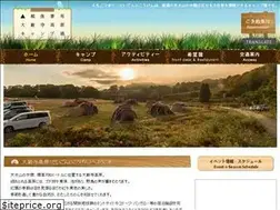 Sites similar to daigonji.com