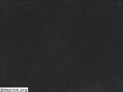 Sites similar to daigothebeast.com