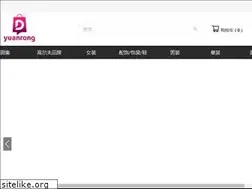 Sites similar to daigoukr.com
