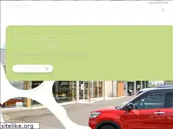 Sites similar to daihatsu-seta.com