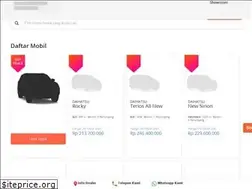 Sites similar to daihatsudealer.co.id