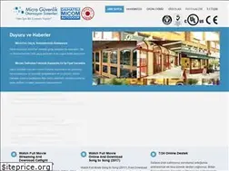 Sites similar to daihatsukapi.com