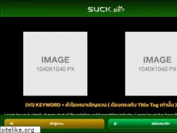 Sites similar to daihatsukredit.com