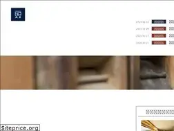 Sites similar to daihiko.jp