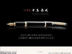 Sites similar to daihituya.com